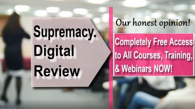 supremacy.digital review