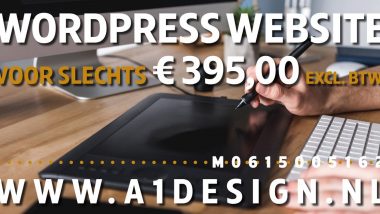 A1DESIGN-Facebook-Advert-€39500WEBSITE-1200x630-1.jpg