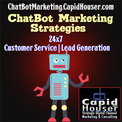 ChatBot-Marketing-Strategy-Development.png