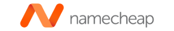 Namecheap provides low priced SSL certificates.