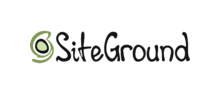 SiteGround offers Lets Encrypt Hosting