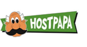 Hostpapa - Supports LetsEncrypt hosting Free SSL.
