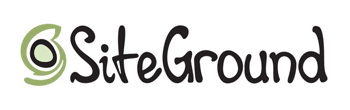 SiteGround shared hosting stacks up well against AWS and the Cloud.