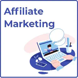 Affiliate Marketing picture