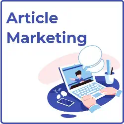 Article Marketing picture