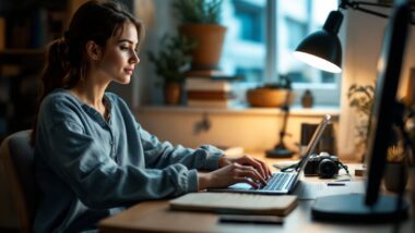 beyond-broadcasts_-the-art-of-personalized-onlyfans-messaging-that-makes-your-fans-feel-se-369411306