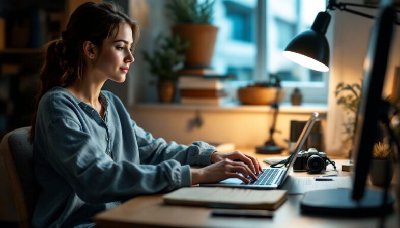 beyond-broadcasts_-the-art-of-personalized-onlyfans-messaging-that-makes-your-fans-feel-se-369411306