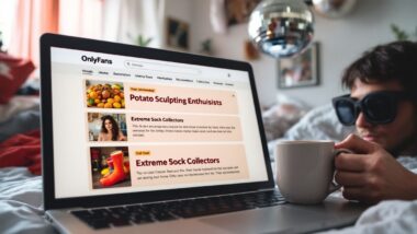 beyond-the-algorithm_-exploring-the-world-of-onlyfans-recommended-lists-28your-next-obsessi-369419266