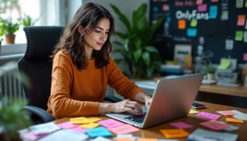 beyond-the-link-in-bio_-weaving-your-onlyfans-magic-across-social-media-28without-being-spa-369404480