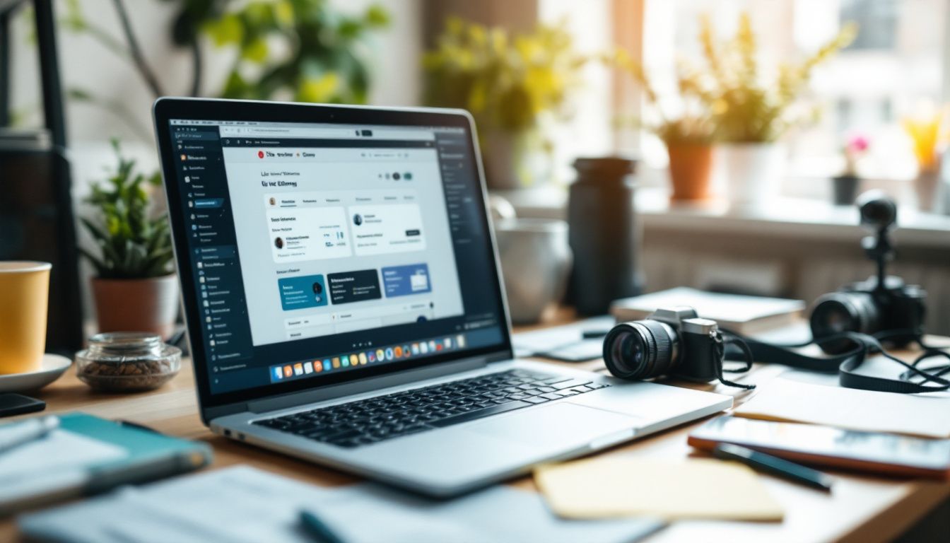 Discover the Untapped Potential of Live Streaming on OnlyFans