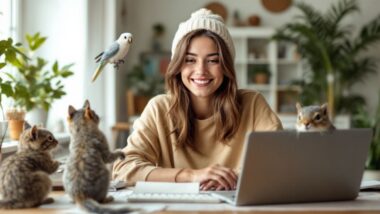 in-the-moment-onlyfans-magic_-harnessing-real-time-interaction-to-supercharge-your-connect-369410318