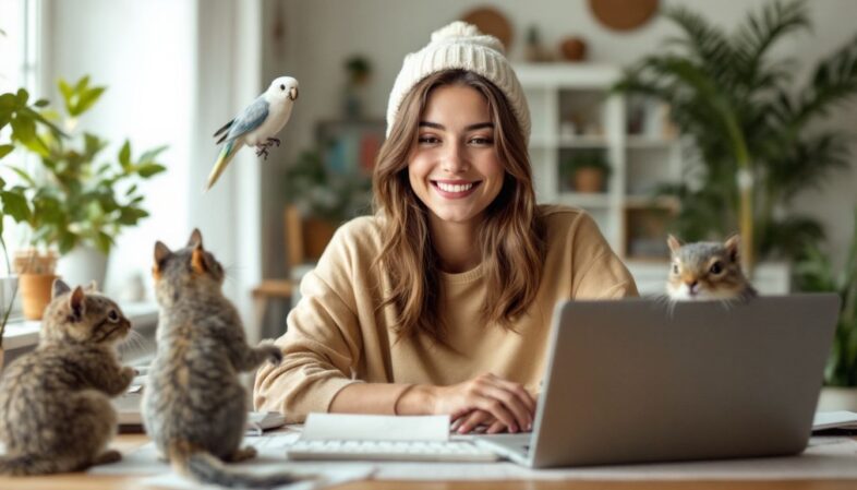 in-the-moment-onlyfans-magic_-harnessing-real-time-interaction-to-supercharge-your-connect-369410318