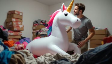 Keeping it real on onlyfans -the-power-of-authentic-engagement. Fans can spot a faker a mile off.