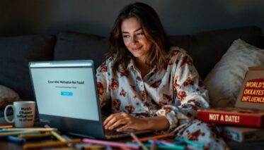 level-up-your-onlyfans-launch_-essential-beginner-tips-to-thrive-28no-more-flying-blind2129-369415961