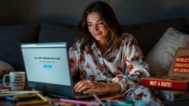 level-up-your-onlyfans-launch_-essential-beginner-tips-to-thrive-28no-more-flying-blind2129-369415961