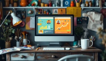 power-up-your-onlyfans-platform_-the-magic-of-collaborations-28it27s-not-just-about-exposure-369403320