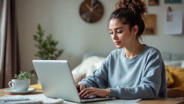 shine-bright-on-onlyfans_-unlocking-the-secrets-to-getting-your-amazing-content-discovered-369402325