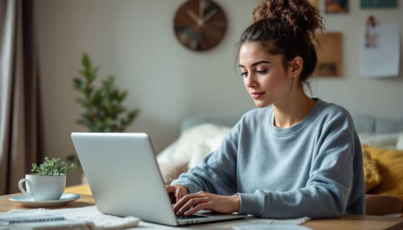 shine-bright-on-onlyfans_-unlocking-the-secrets-to-getting-your-amazing-content-discovered-369402325