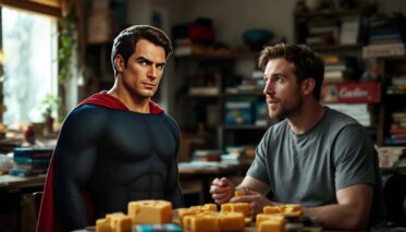 the-heart-of-onlyfans_-why-authentic-creator-fan-interactions-are-pure-gold-369416388