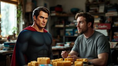 the-heart-of-onlyfans_-why-authentic-creator-fan-interactions-are-pure-gold-369416388