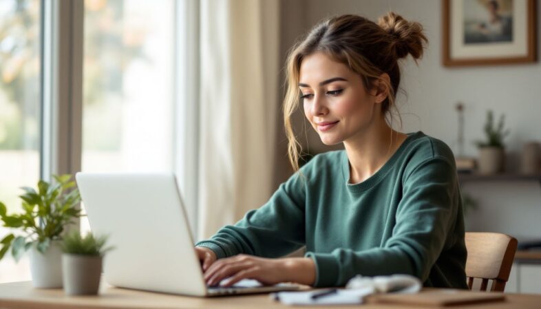 the-onlyfans-vip-experience_-crafting-exclusive-content-that-makes-your-fans-feel-special-369406201