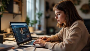 unlock-the-onlyfans-vault_-your-guide-to-discovering-and-enjoying-exclusive-content-369413439