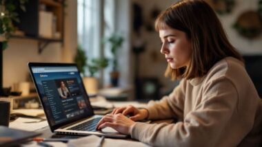 unlock-the-onlyfans-vault_-your-guide-to-discovering-and-enjoying-exclusive-content-369413439