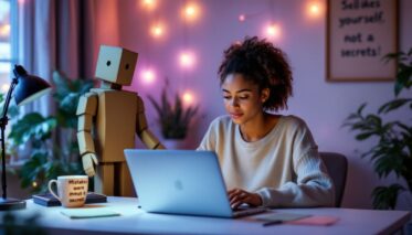 unlock-your-onlyfans-earning-potential_-smart-subscription-pricing-that-respects-your-wort-369405259