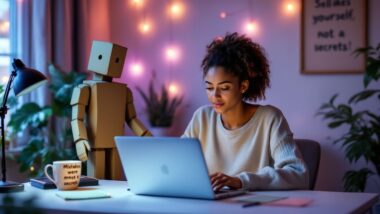 unlock-your-onlyfans-earning-potential_-smart-subscription-pricing-that-respects-your-wort-369405259