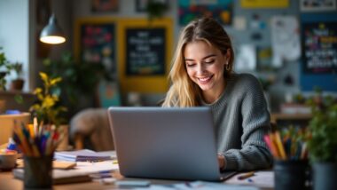 welcome-to-the-onlyfans-creator-playground_-your-insider27s-guide-to-the-world-28and-why-it27-369412903