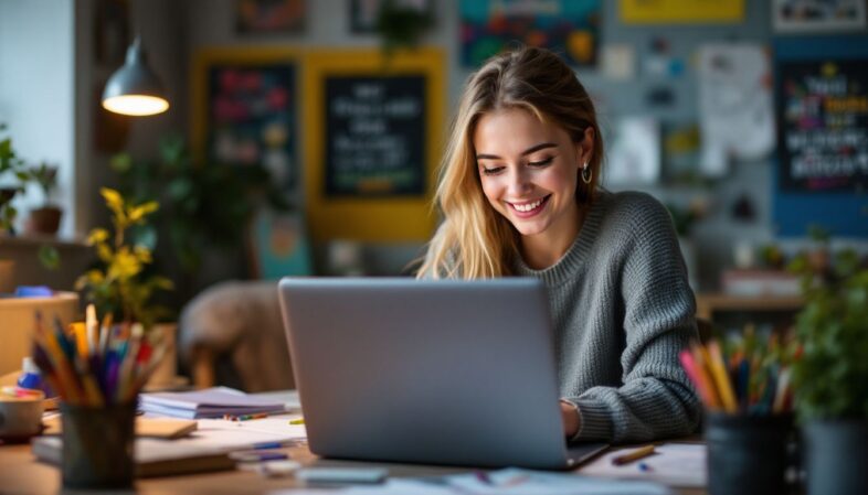 welcome-to-the-onlyfans-creator-playground_-your-insider27s-guide-to-the-world-28and-why-it27-369412903