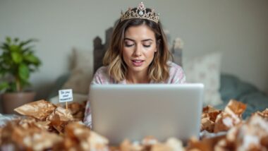 Who are your OnlyFans people - pinpointing your-perfect target audience