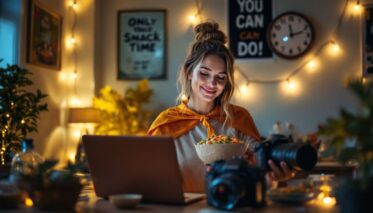 your-onlyfans-tribe-awaits_-crafting-a-fanbase-that27s-got-your-back-28and-wallet29-369401299