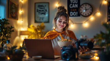 your-onlyfans-tribe-awaits_-crafting-a-fanbase-that27s-got-your-back-28and-wallet29-369401299