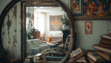 your-unique-spark-on-onlyfans_-defining-and-radiating-your-authentic-personal-brand-369408405