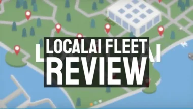 Local Ai Fleet Review Featured image