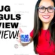 Mug Moguls Product Review thumbnail image.