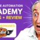 affiliate automation academy review FEATURED IMAGE V2