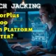 Launch Jacking which is Better JVZOO or Warrior Plus