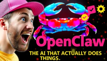 OpenClaw AI Basics Explained