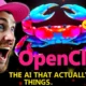 OpenClaw AI Basics Explained