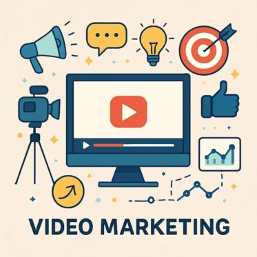 Synthesys AI VSL video vs Camtasia - Featured image