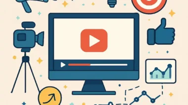 Synthesys AI VSL video vs Camtasia - Featured image