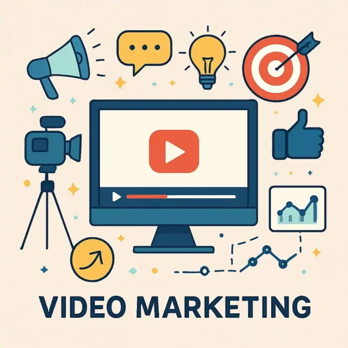 Synthesys AI VSL video vs Camtasia - Featured image for the article: Synthesys Video vs. Camtasia for Video Sales Letter (VSL) Videos. Synthesys AI VSL video vs Camtasia - Featured image for the article: Synthesys Video vs. Camtasia for Video Sales Letter (VSL) Videos.