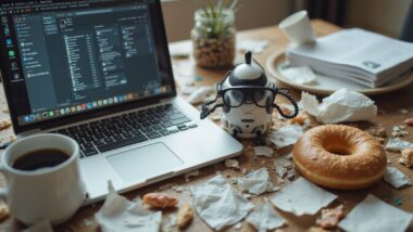 how-openclaw-ai-works_-a-step-by-step-breakdown-of-the-system-426242202