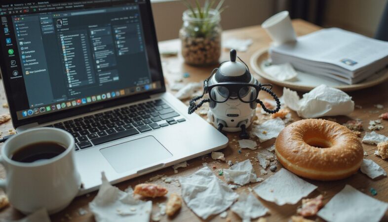 how-openclaw-ai-works_-a-step-by-step-breakdown-of-the-system-426242202