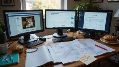 introduction-426232308