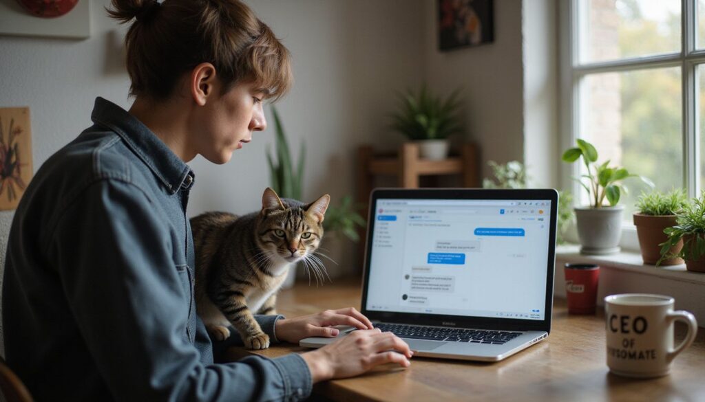 Key components of the Openclaw- system explained.