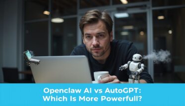 openclaw-ai-vs-autogpt_-which-is-more-powerful_-426431524