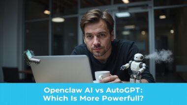 openclaw-ai-vs-autogpt_-which-is-more-powerful_-426431524